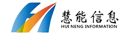 3nh三恩時(shí)