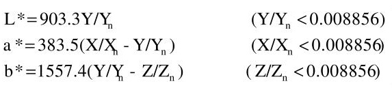L和a、b的表達式01